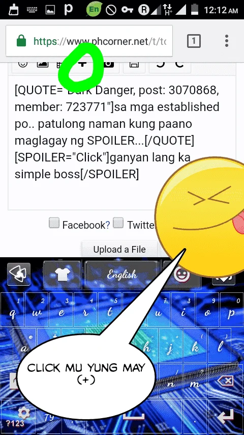 Screenshot_2017-01-27-00-12-21-picsay.webp