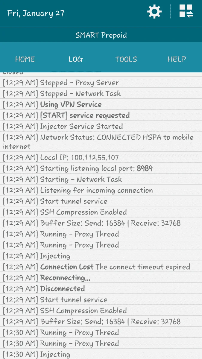 Screenshot_2017-01-27-00-30-04.webp