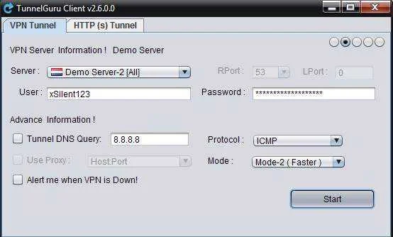 3.webp