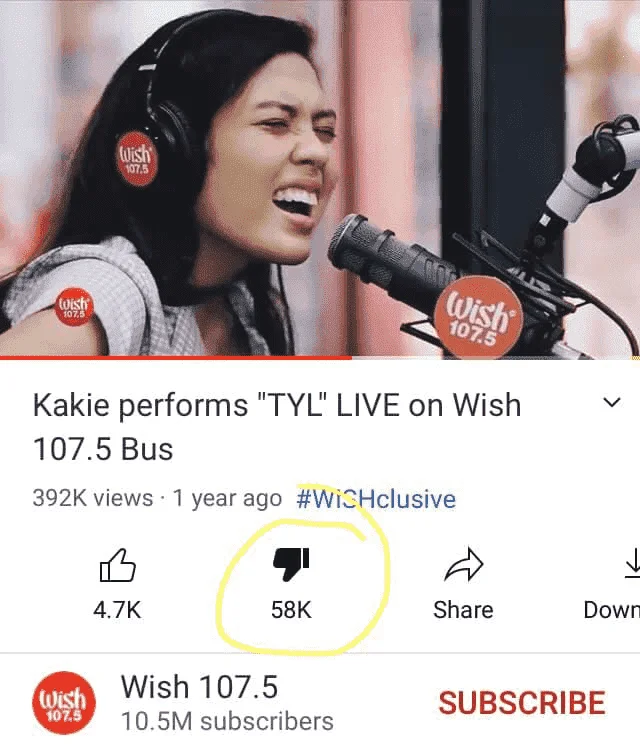 1611823607652.png