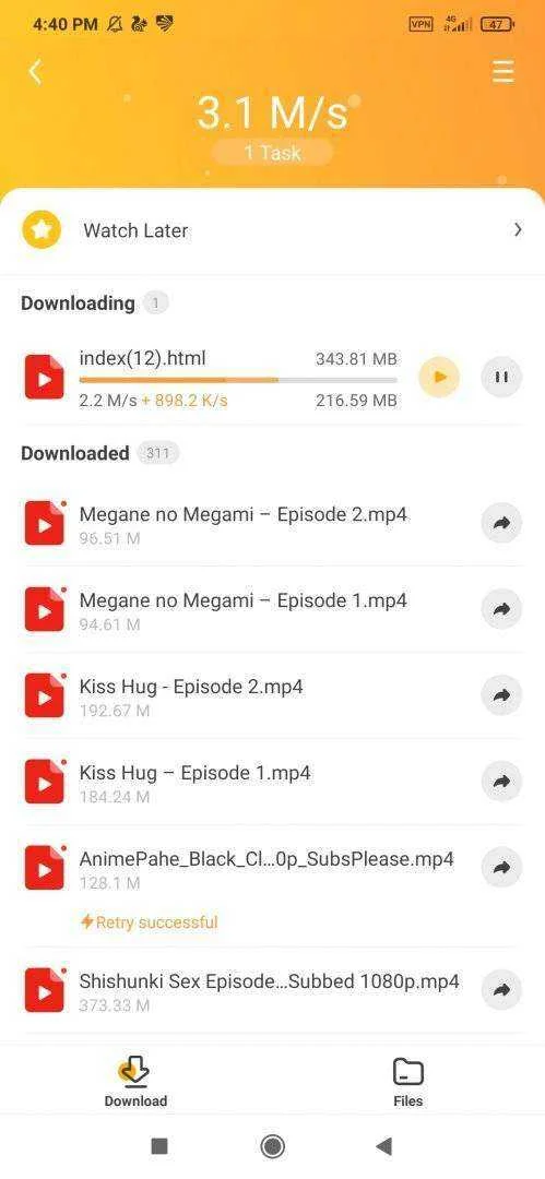 Screenshot_2021-01-28-16-40-19-136_com.UCMobile.intl.jpg