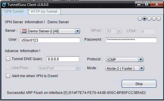 4.webp