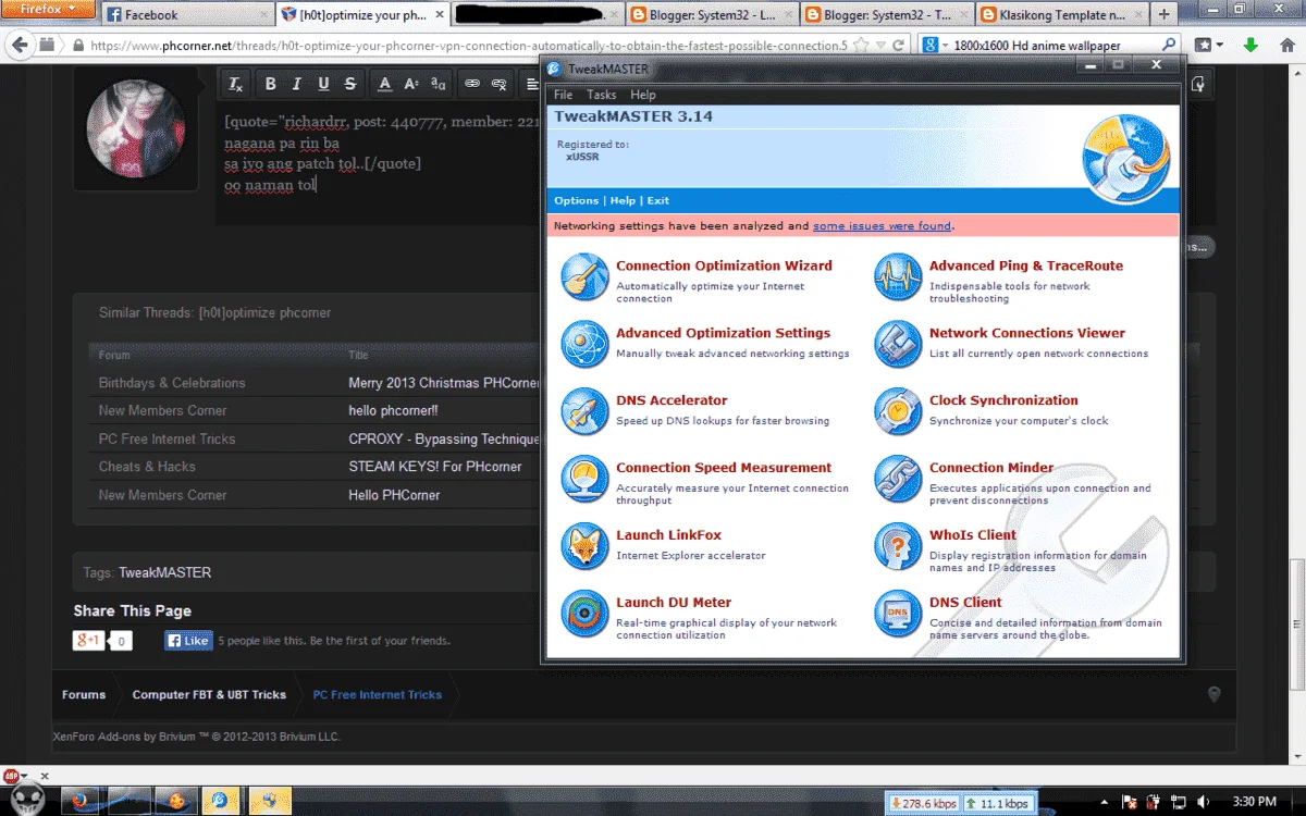 1.webp