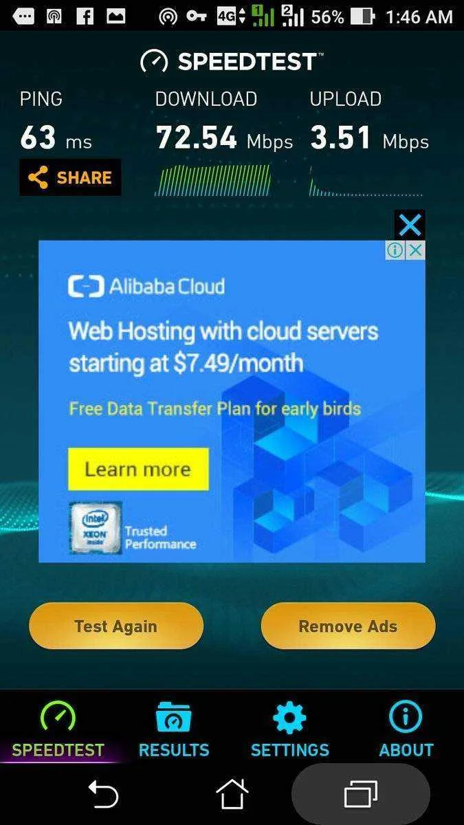 Screenshot_20170127-014603.webp