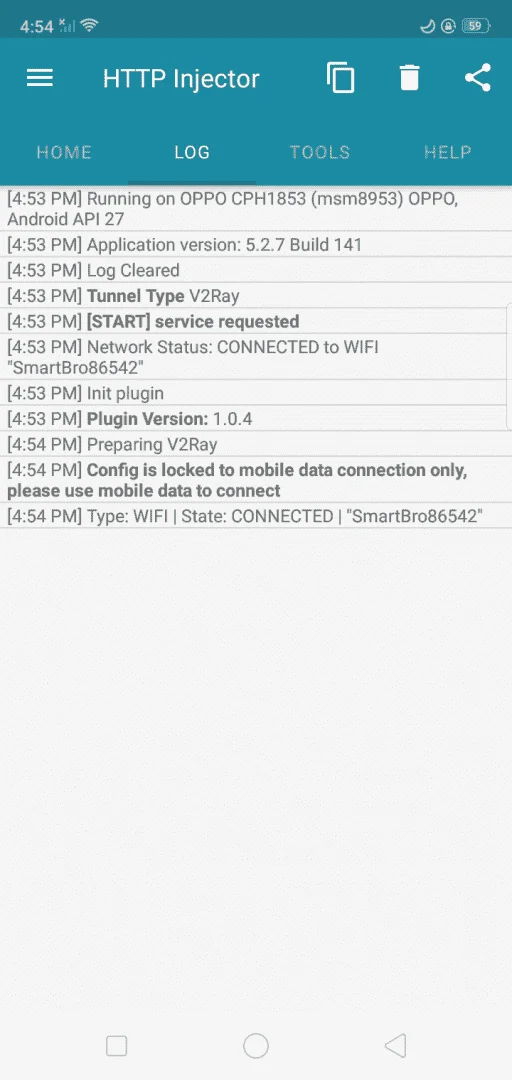 Screenshot_2021-01-28-16-54-06-51.webp