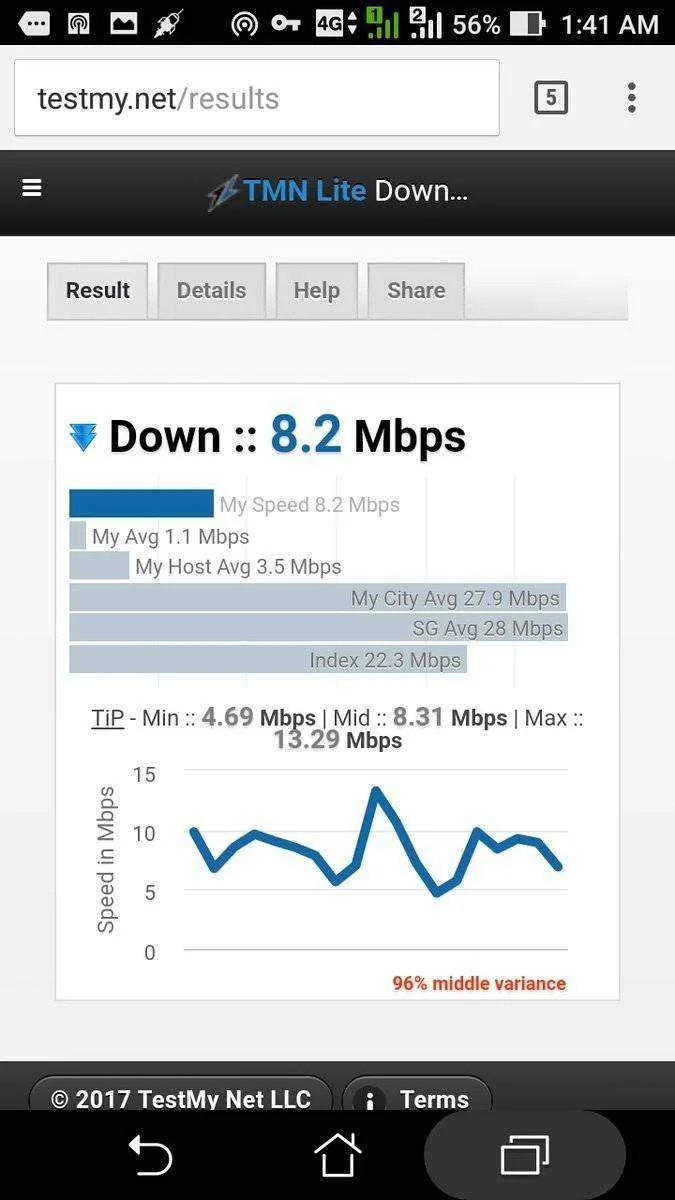 Screenshot_20170127-014119.webp
