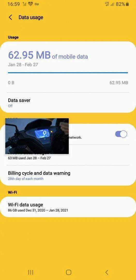 Screenshot_20210128-165951_Settings.webp