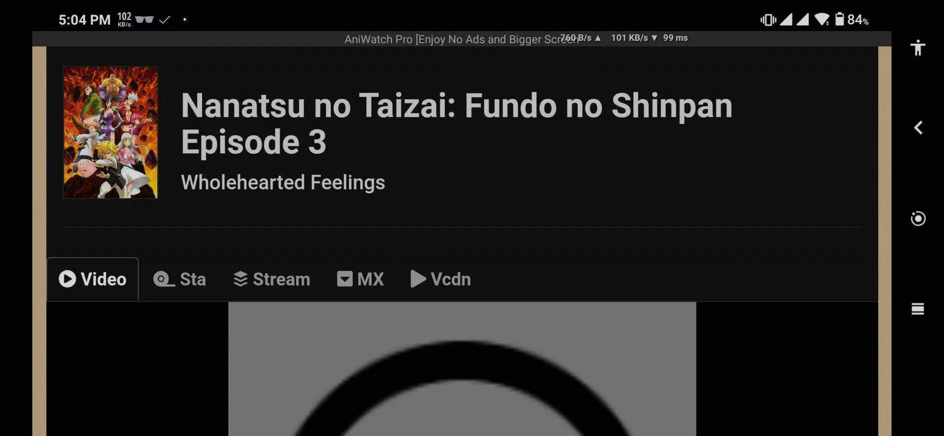 Screenshot_2021-01-28-17-04-14-373_com.aniwatch.ρrø.webp