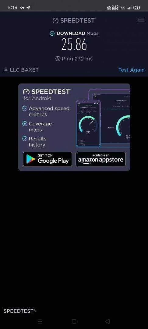 Screenshot_2021-01-28-17-13-34-52.webp