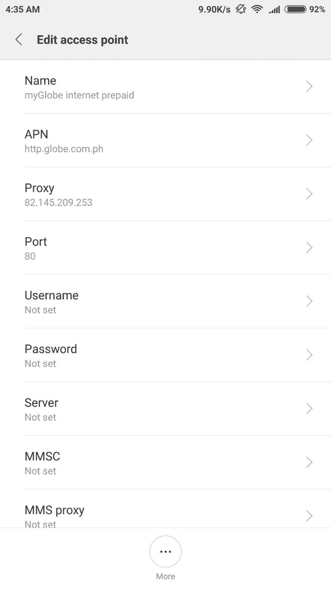 Screenshot_2017-01-27-04-35-42-197_com.android.settings.webp