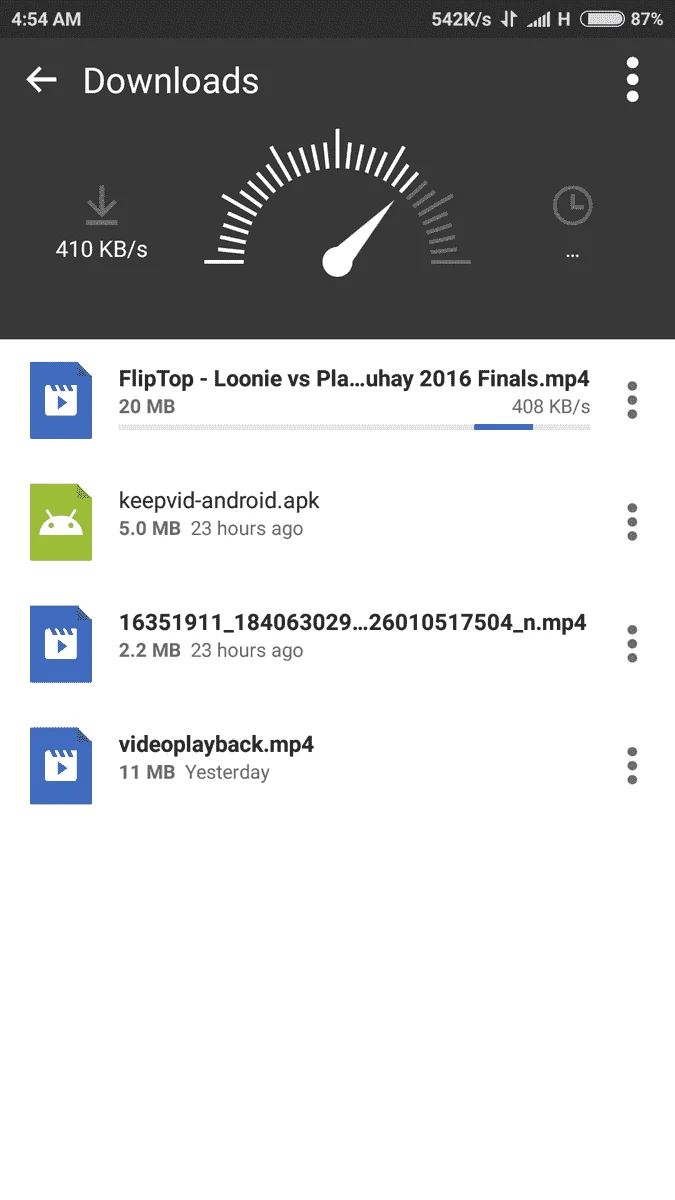 Screenshot_2017-01-27-04-54-27-602_com.opera.mini.native.webp