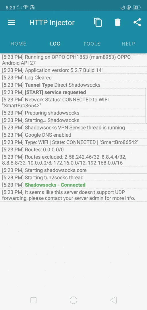 Screenshot_2021-01-28-17-23-32-33.webp