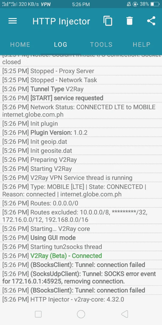 Screenshot_2021-01-28-17-26-44-37.webp
