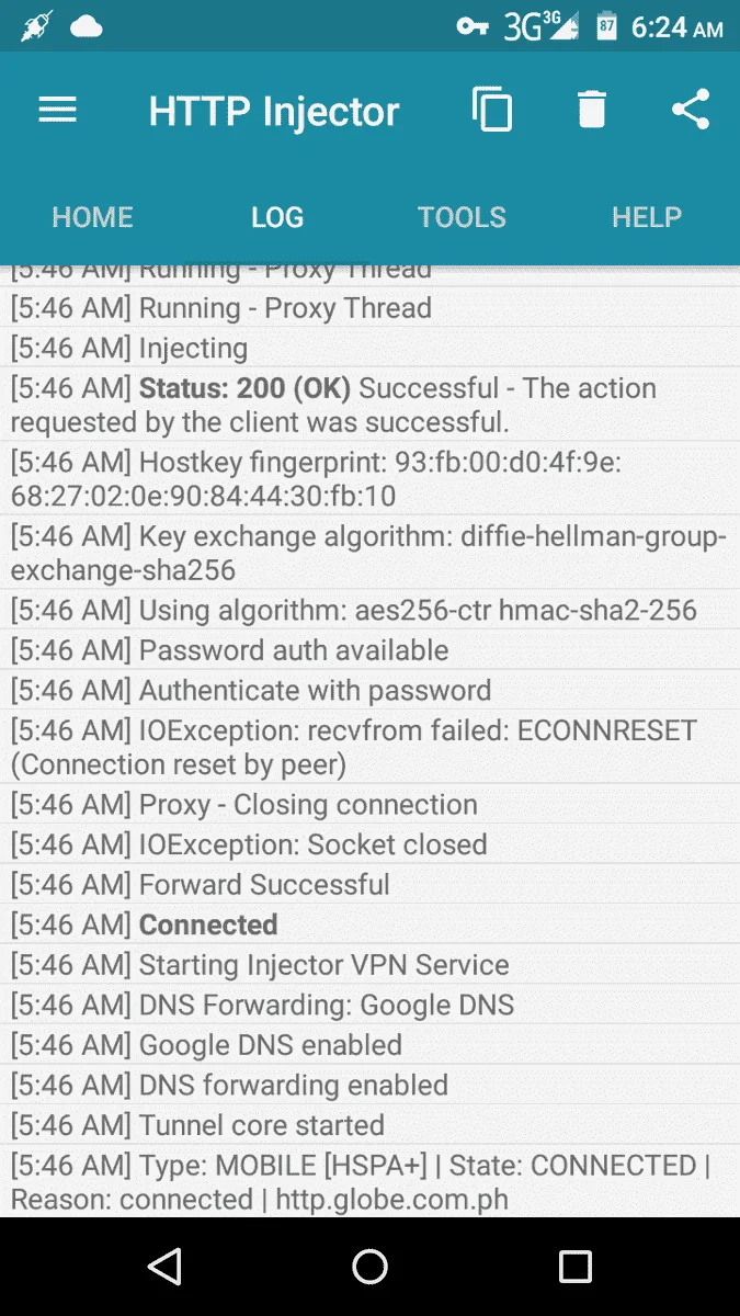 Screenshot_2017-01-27-06-24-17.webp