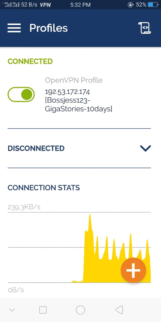 Screenshot_2021-01-28-17-32-51-60.png