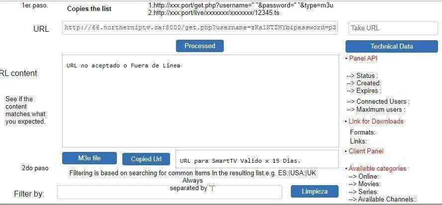 Capture.webp