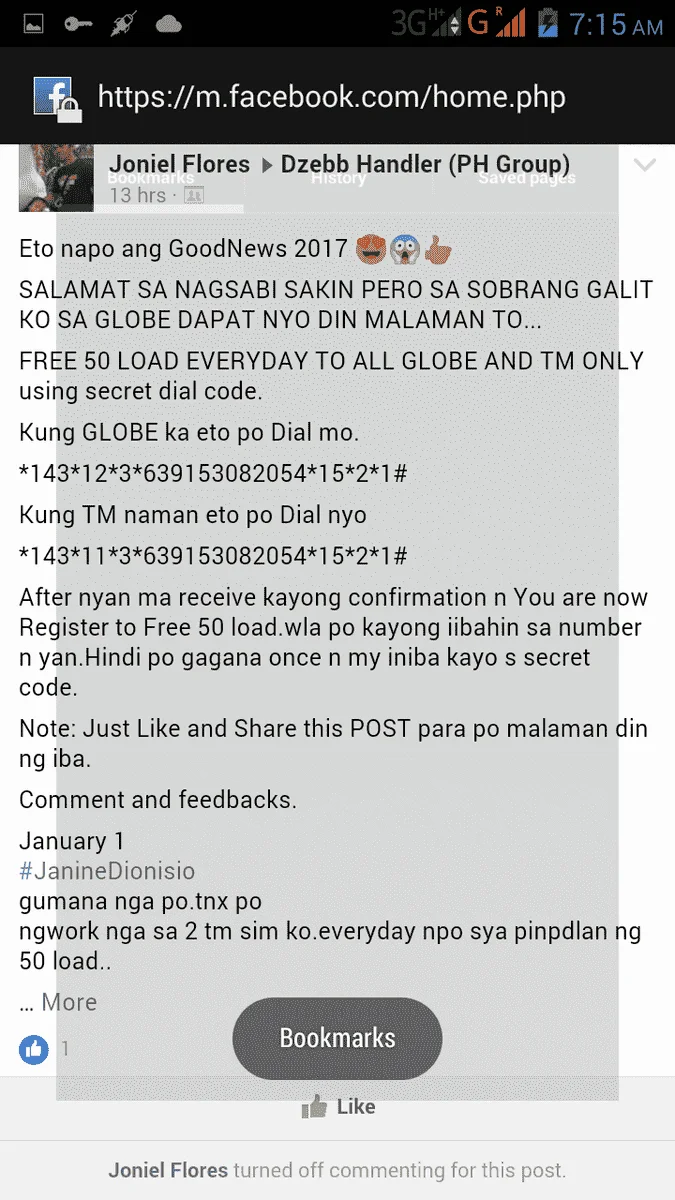 Screenshot_2017-01-27-07-15-48.webp