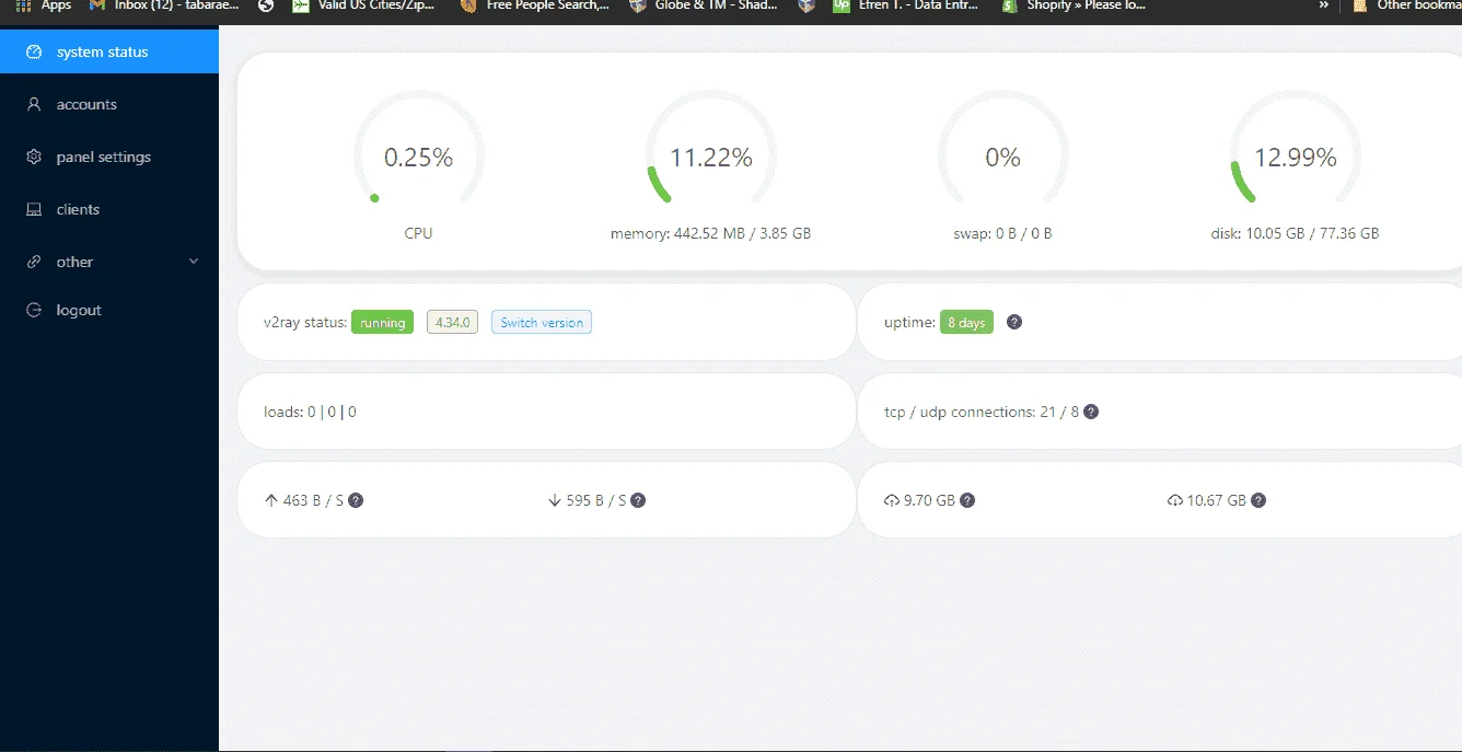 Screenshot_1.webp