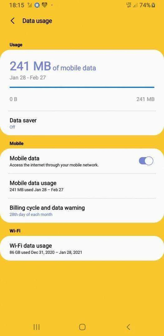 Screenshot_20210128-181515_Settings.webp