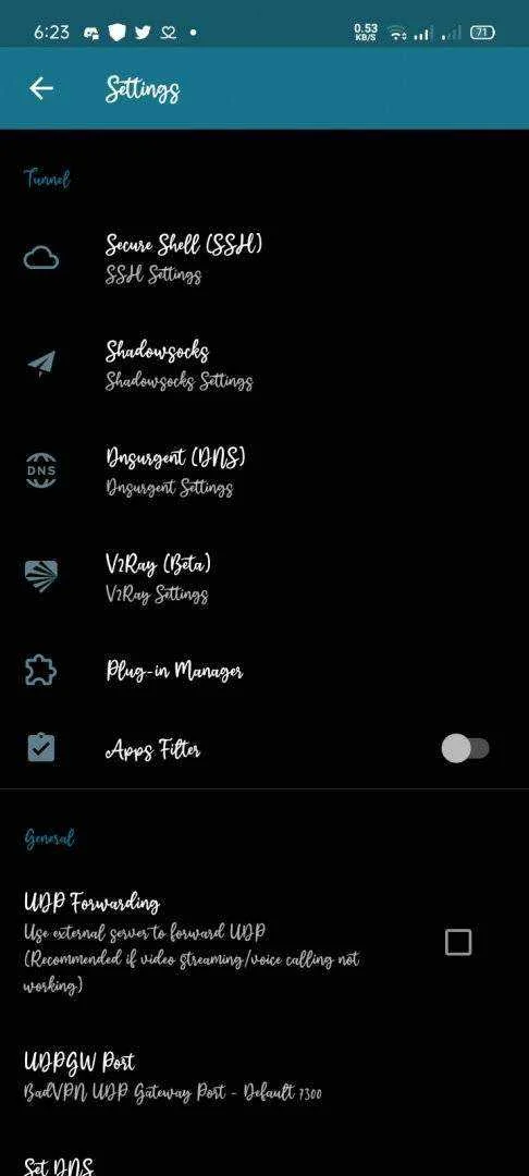 Screenshot_2021-01-28-18-23-35-08_63aa53d01df67ae2a92a12b7a17ca78a.webp
