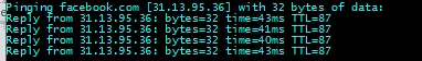 Yeys.webp
