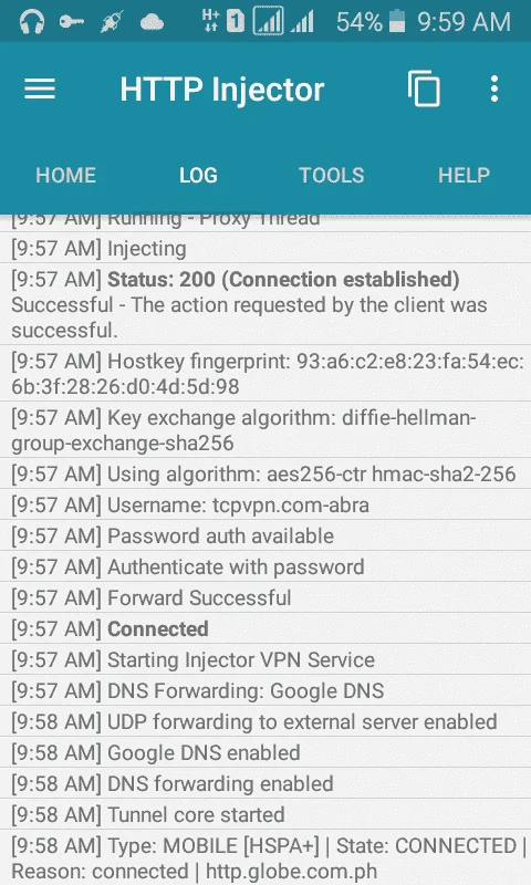 Screenshot_2017-01-27-09-59-27.webp