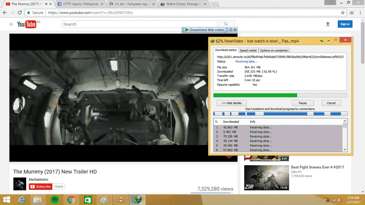 ad.webp