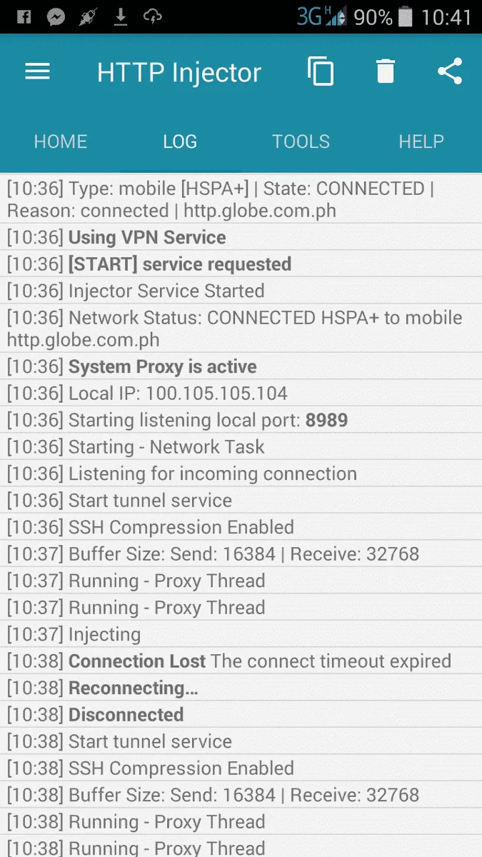 Screenshot_2017-01-27-10-41-05.webp