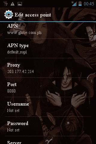 Screenshot_2013-12-28-00-45-58.webp