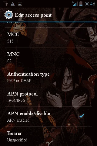 Screenshot_2013-12-28-00-46-16.webp