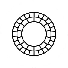 Converted_file_ebccdd52.webp