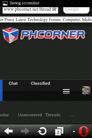 Screenshot_2013-12-28-00-46-36.webp