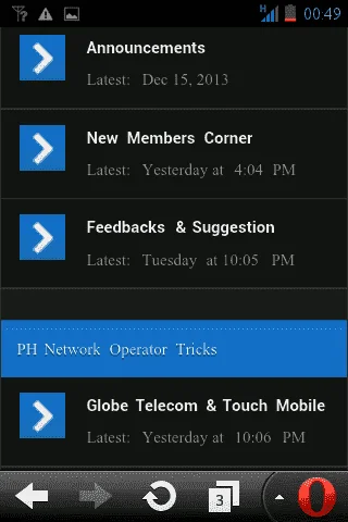Screenshot_2013-12-28-00-49-05.webp