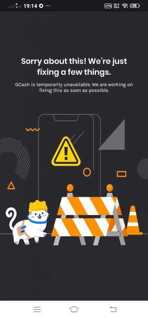 Screenshot_20210128_191450.webp