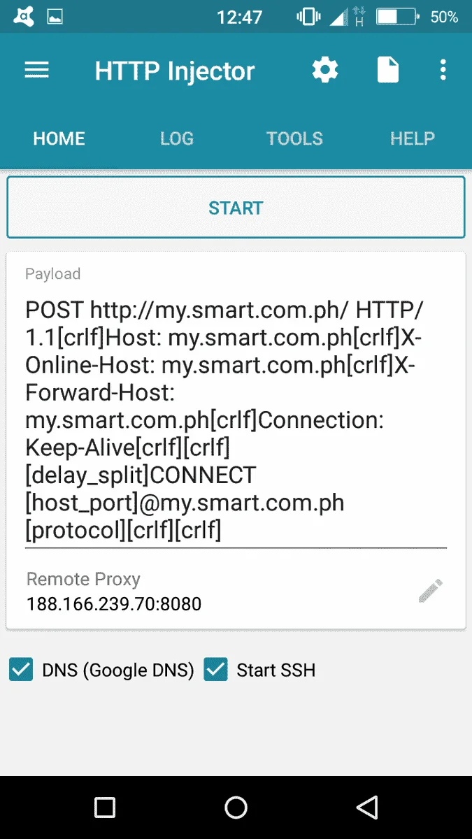 Screenshot_2017-01-27-12-47-51.webp