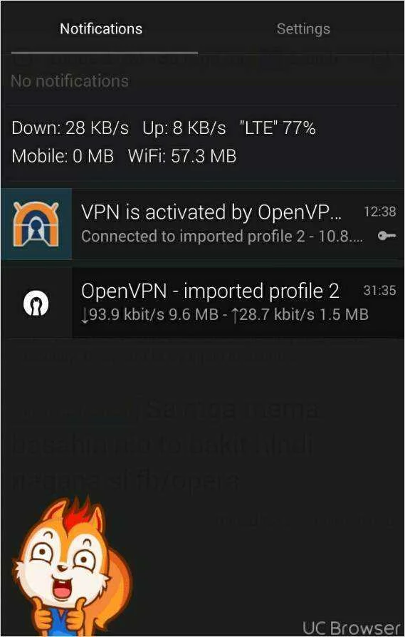 TMPDOODLE1485493886480.webp