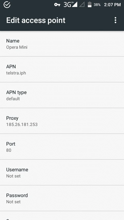 Screenshot_20170127-140800.webp