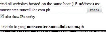 SUN DEAD.webp