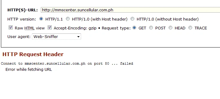 SUNEEE.webp