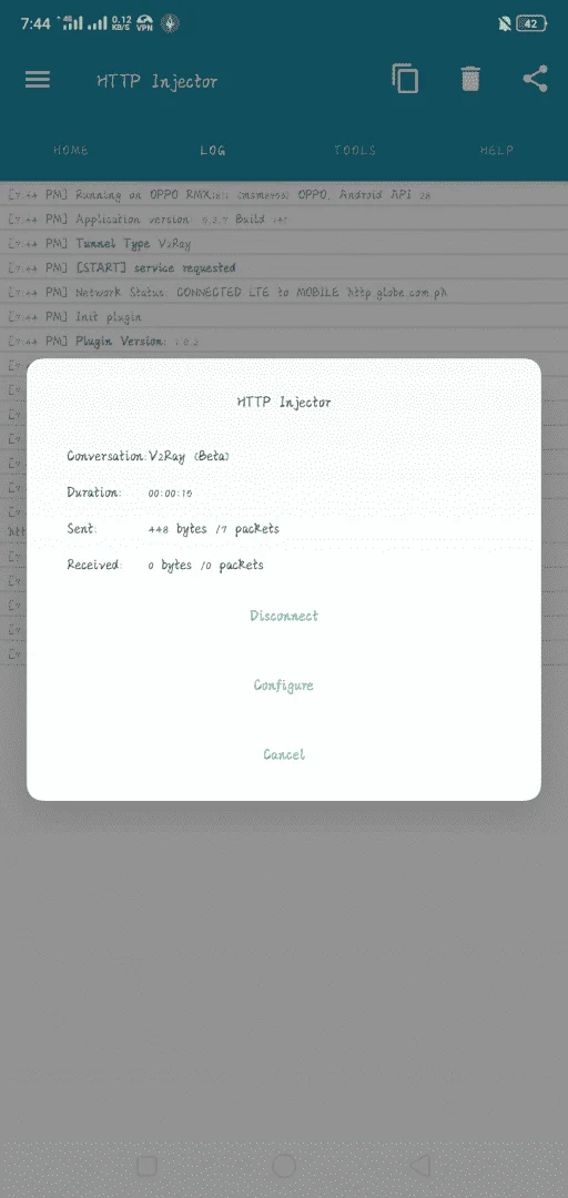 Screenshot_2021-01-28-19-44-49-40.webp