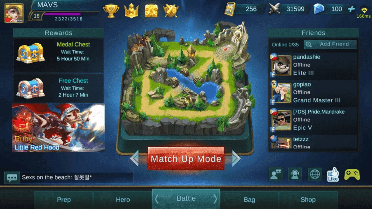 Mobile Legends_2017-01-27-15-09-21.webp