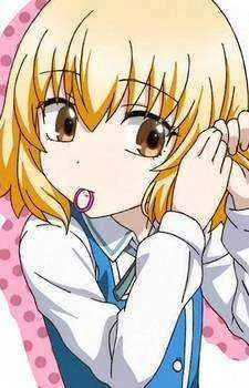 287519.webp