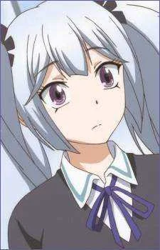 240299.webp