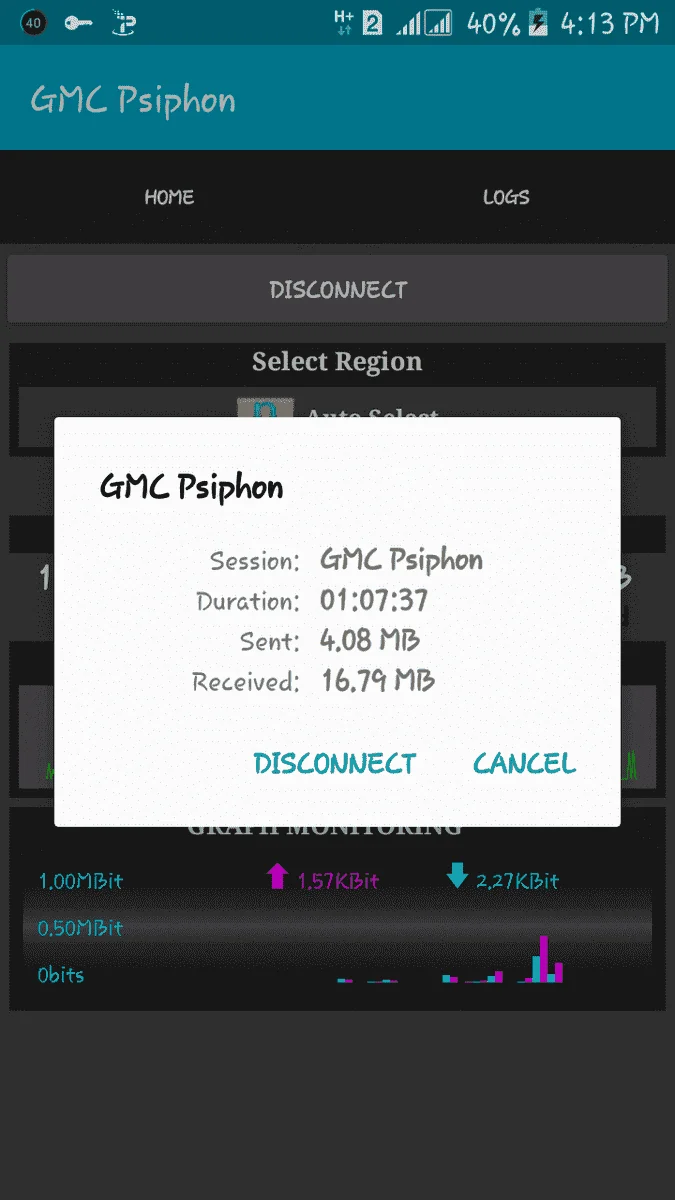 Screenshot_2017-01-27-16-13-44.webp