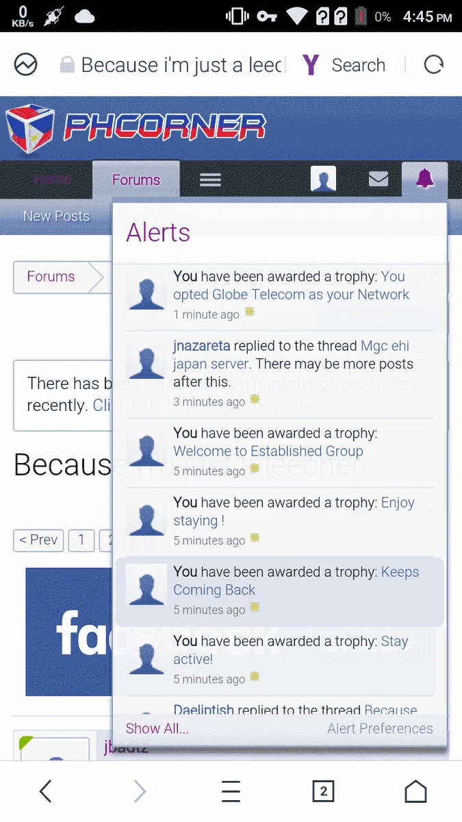 Screenshot_2017-01-27-16-45-51.webp