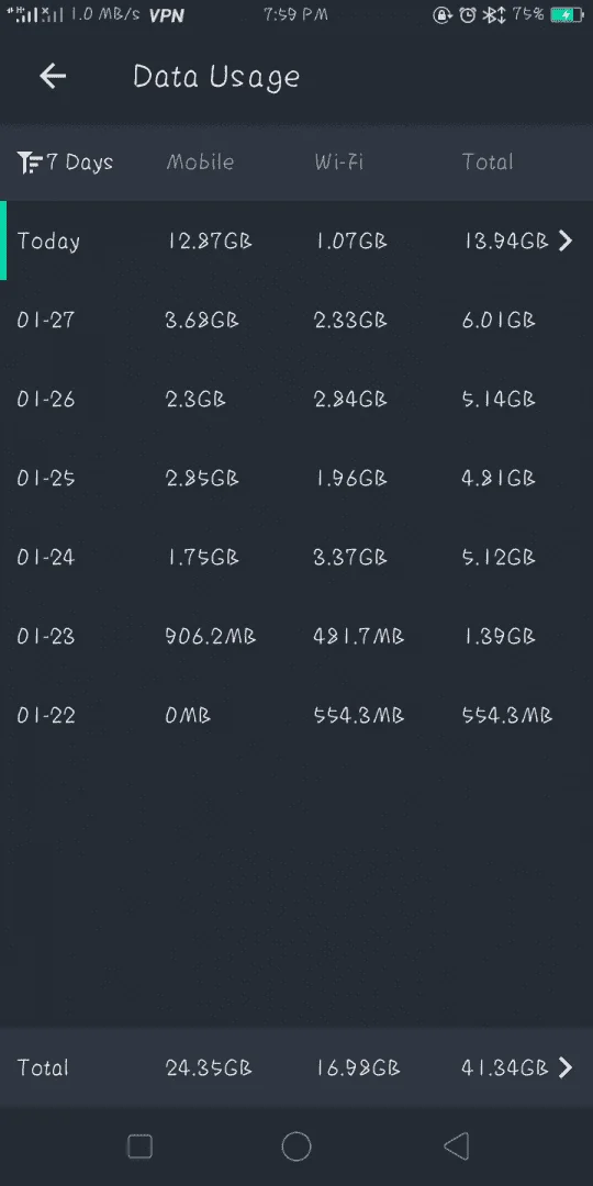Screenshot_2021-01-28-19-59-18-51.webp