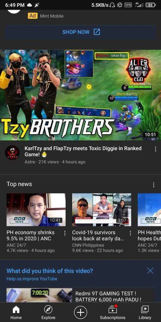Screenshot_2021-01-28-18-49-18-391_com.google.android.YôùTùbé.jpg