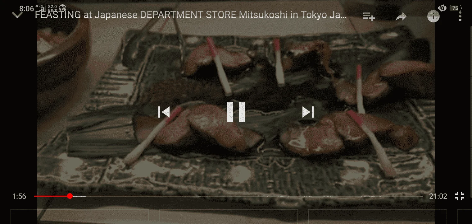 Screenshot_2021-01-28-20-06-03-88.webp