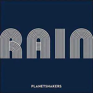 Planetshakers - rain ep 1
