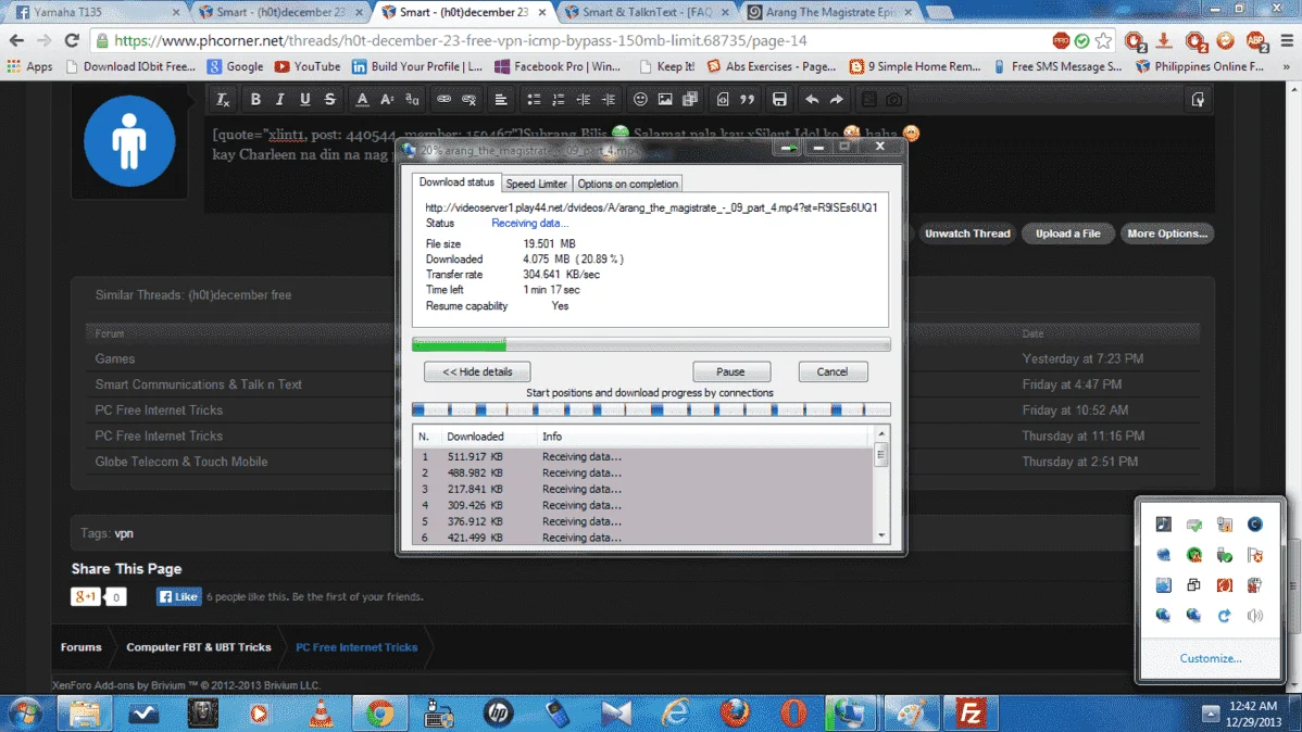TGfast.webp